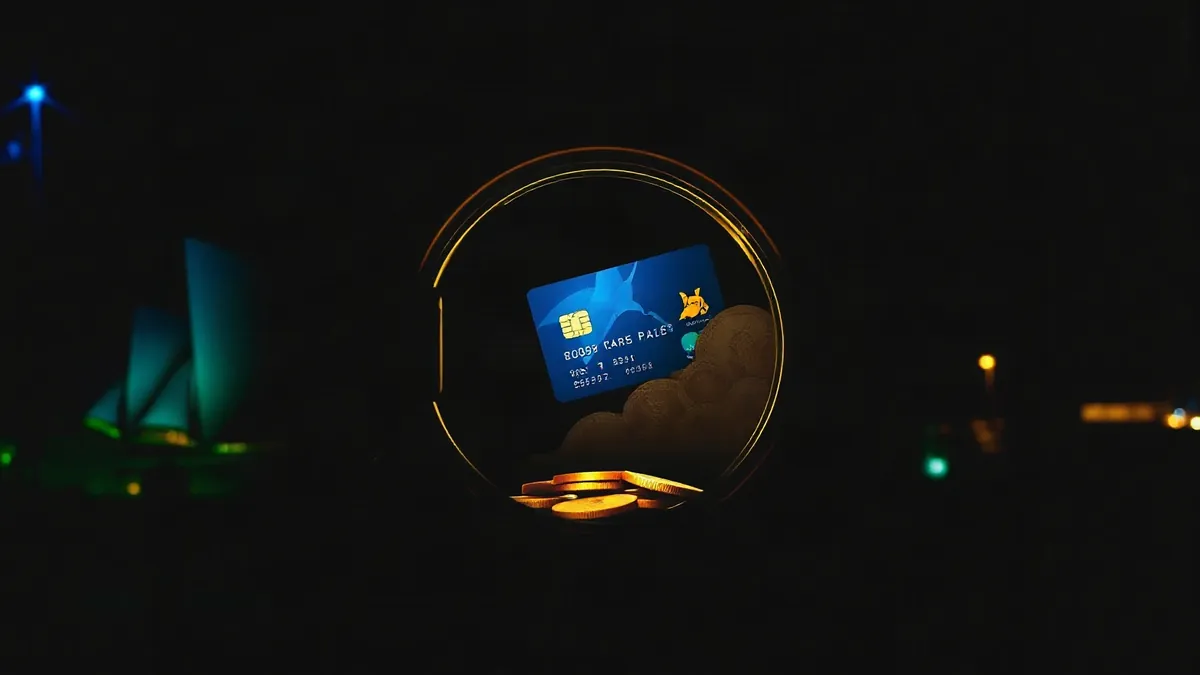 Casino Neosurf Crypto Deposit: Alternative Funding Options