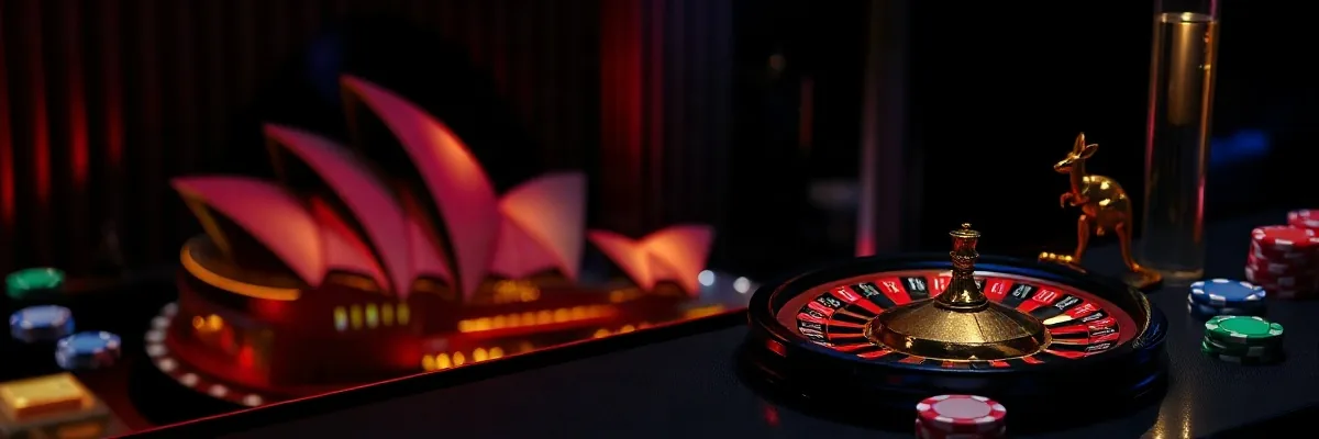 Writing a Ticket That Receives a Substantive Answer — $20 neosurf casino australia in Australia