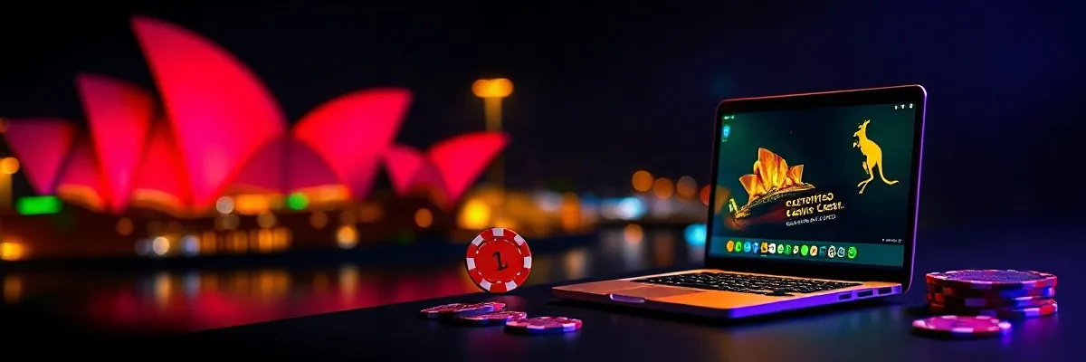 Certified Cost Structures Across the Listed Operators: best online casino australia real money guide for players in Aust