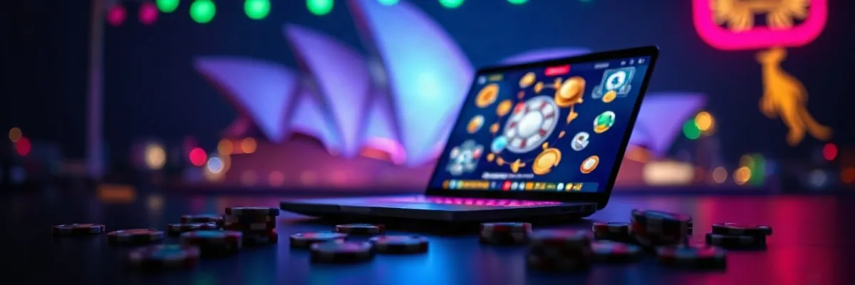 Where Real-Money Accounts Get Frozen, and How to Avoid It — best online casino australia real money in Australia