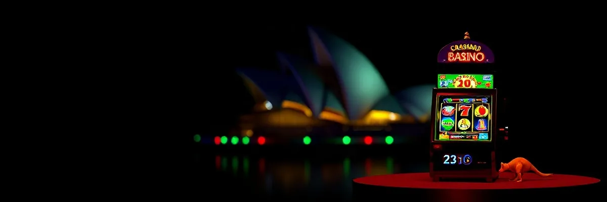 best pokies app in Australia — Device and OS Requirements, Plus Install Size