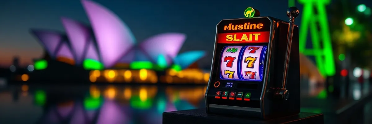 Fixes for the Failures That Only Happen on Phones — best pokies app in Australia