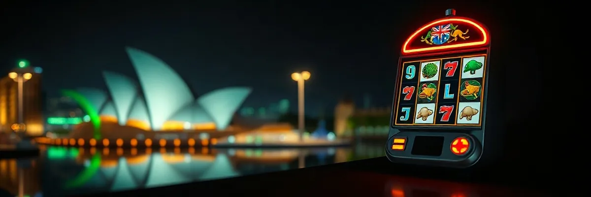 best pokies app in Australia — How Mobile Play Changes Bonus Clearance