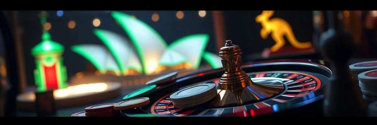 Account Setup and Registration Friction — bitcoin casino australia in Australia