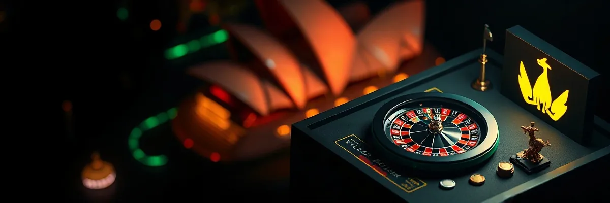 Reading the Comparison Table: What the Numbers Hide: bitcoin casino australia guide for players in Australia