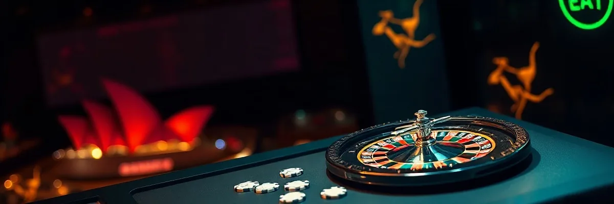 RTP and Volatility Ranges, and How to Read Them Before Playing — buy neosurf online in Australia