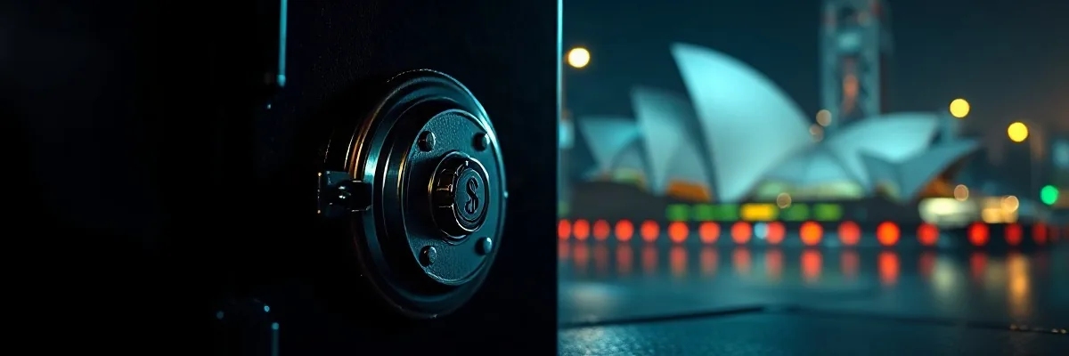 What a Fixed Deposit Buys at Each Operator, Stated in Numbers — buy neosurf with google pay in Australia