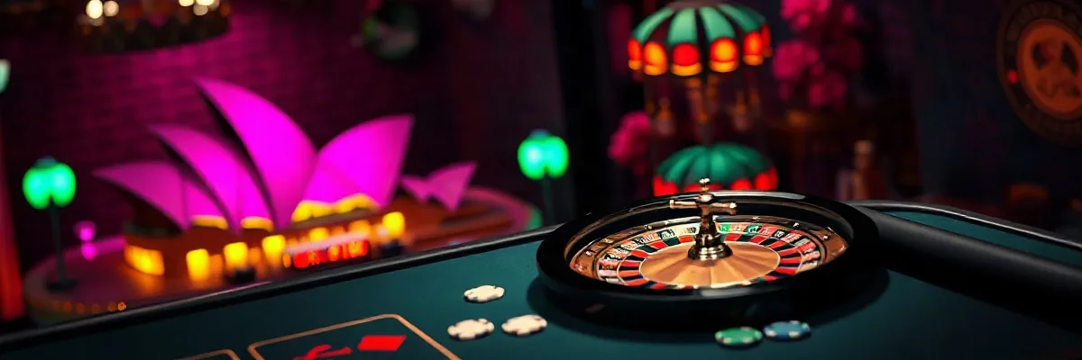 craps online in Australia — Demo Play: Where It Exists and Where It Does Not