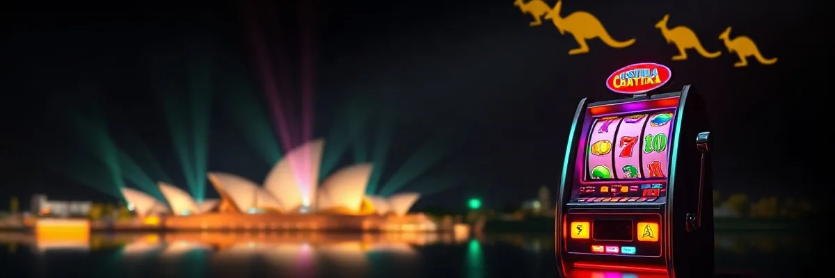 instant payid pokies australia real money in Australia — Withdrawal Caps, Minimums and Fees, Compared as Numbers