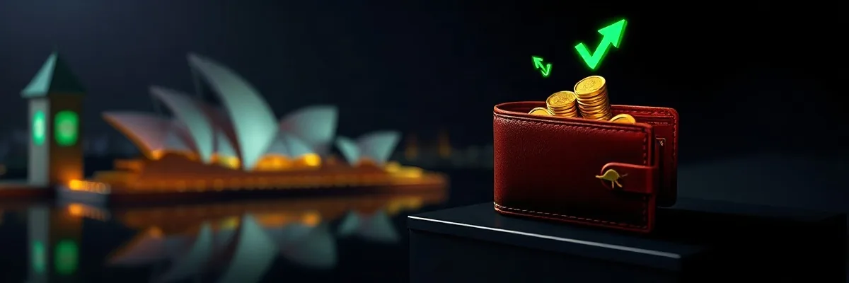 The Role of Loyalty Tiers in Withdrawal Speed for players in Australia