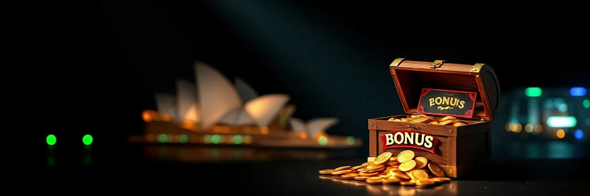 Neosurf-Specific Considerations for Bonus Play for players in Australia
