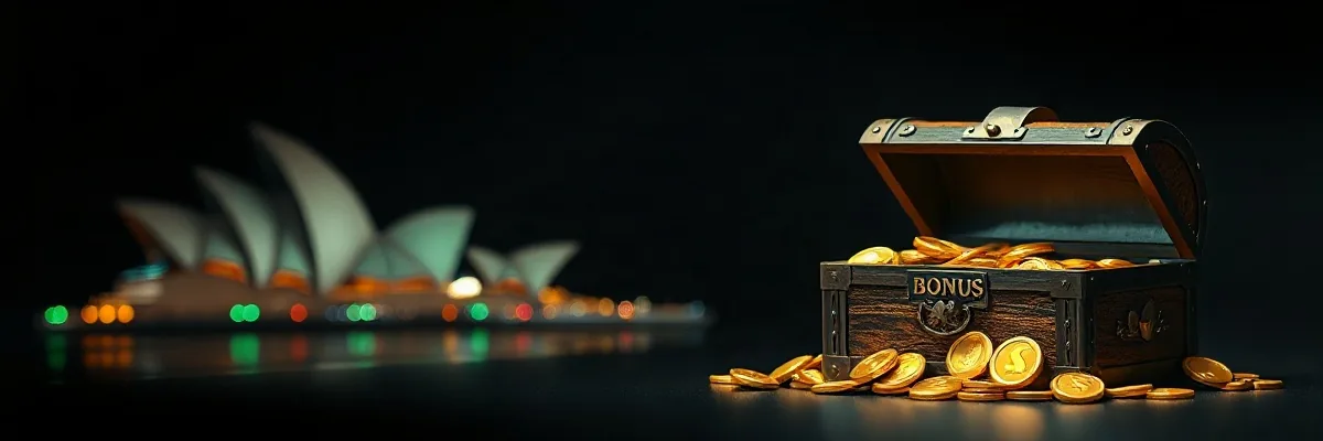 Offer Sizes Next to Their Wagering, Max Bet and Expiry — neosurf casino bonus codes in Australia