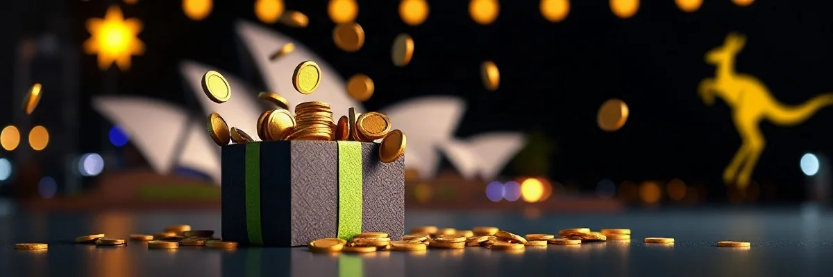neosurf deposit casino in Australia — Deposit Minimums, Ceilings, and Fees per Operator