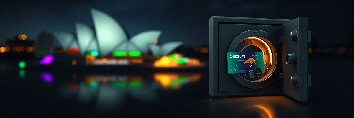Which Banks and Apps Support Neosurf, and Which Block It for players in Australia