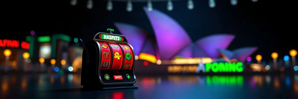 Channels, Hours and Realistic First-Response Times per Operator — neosurf pokies in Australia
