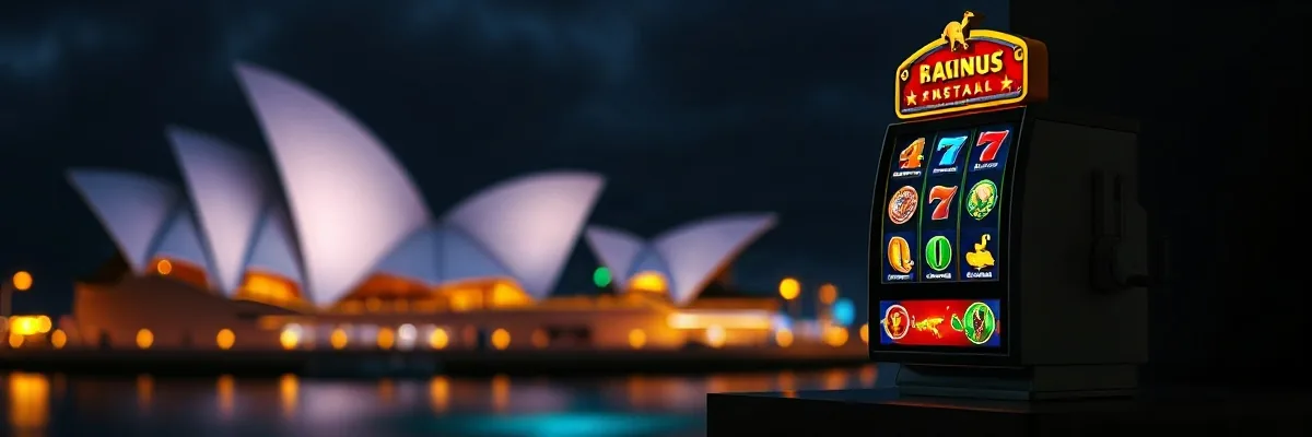 neosurf pokies in Australia — The Issues Players Actually Raise, and Who Resolves Them Fastest