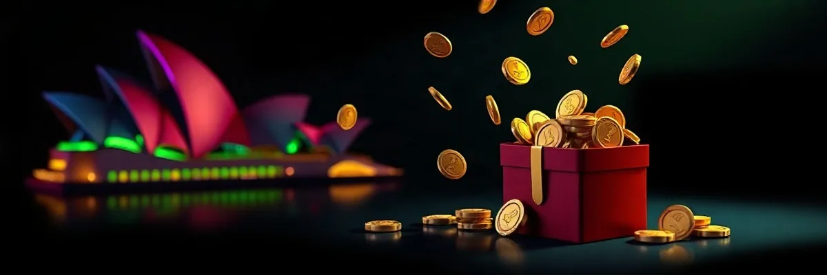 The Three Numbers That Decide Real Value — no deposit bonus codes in Australia