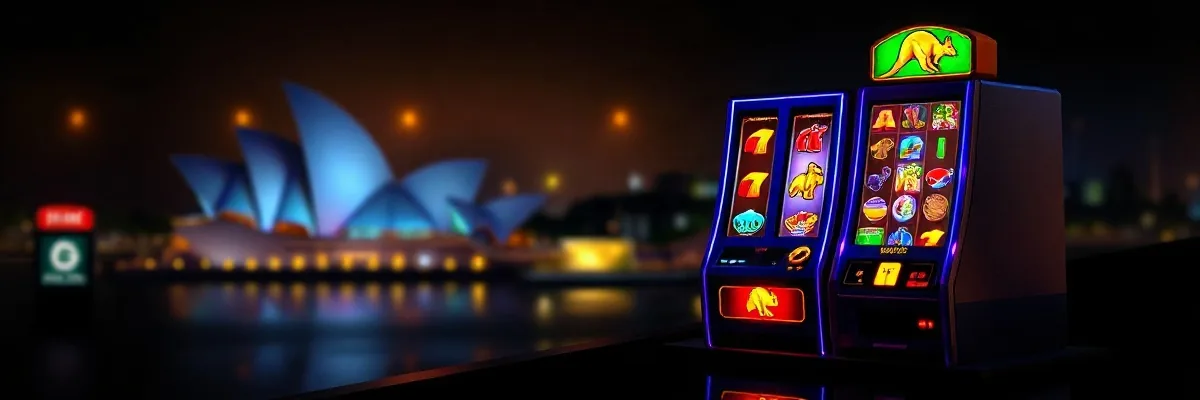 Building Your Personal Support Strategy: online pokies that accept neosurf guide for players in Australia
