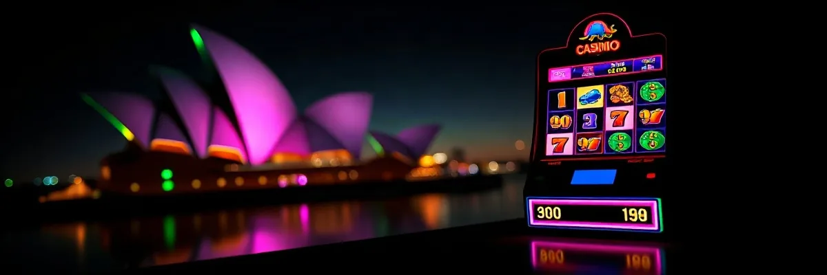Channels, Hours and Realistic First-Response Times Per Operator — online pokies that accept neosurf in Australia