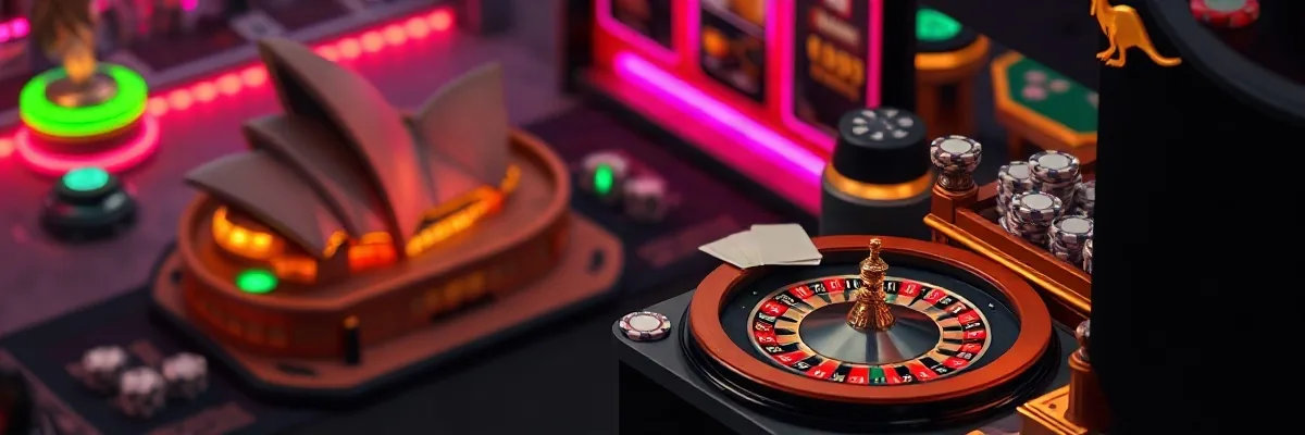 RTP, Fees and Caps Combined into a Cost of Play: payid casino guide for players in Australia