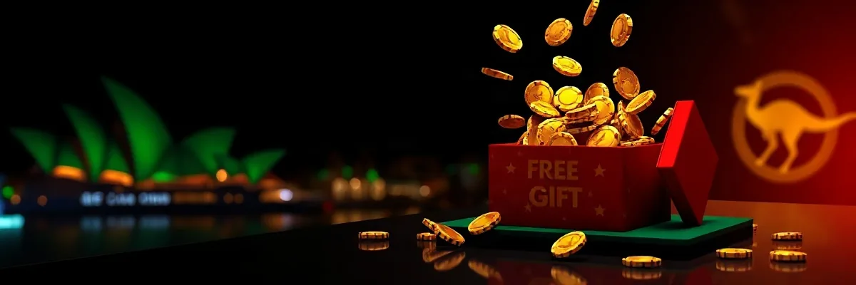 Regulatory Environment for Prepaid Casino Deposits in 2026 for players in Australia