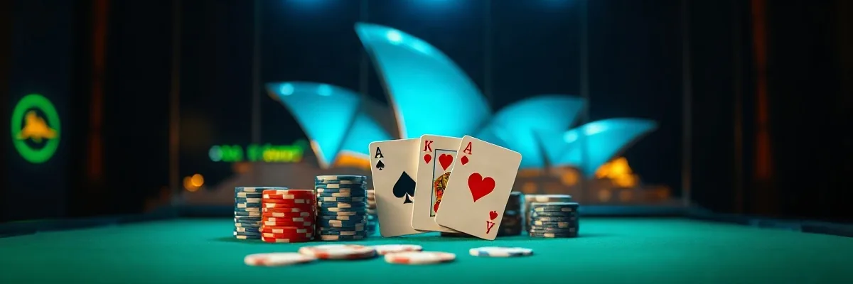 RTP, Fees and Caps Combined into a Cost of Play: poker hand rankings guide for players in Australia