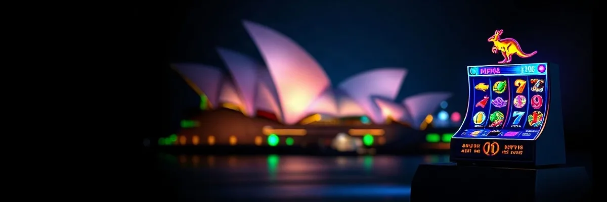 Jackpot and Live Sections: Size, Stakes and Access for players in Australia