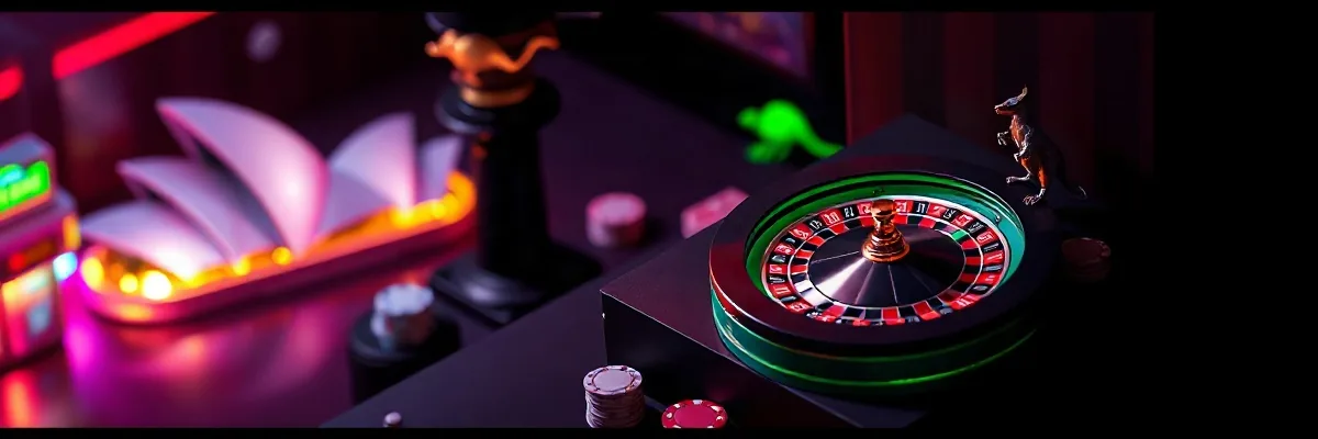 what is neosurf in Australia — From Purchase to Play: The Setup Timeline