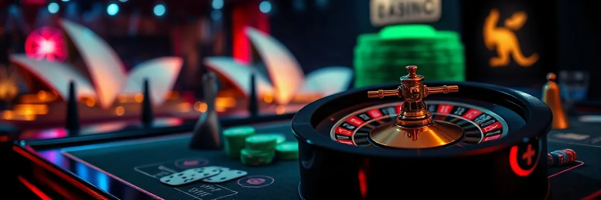Neosurf in Context: How It Compares to Alternatives — what is neosurf in Australia